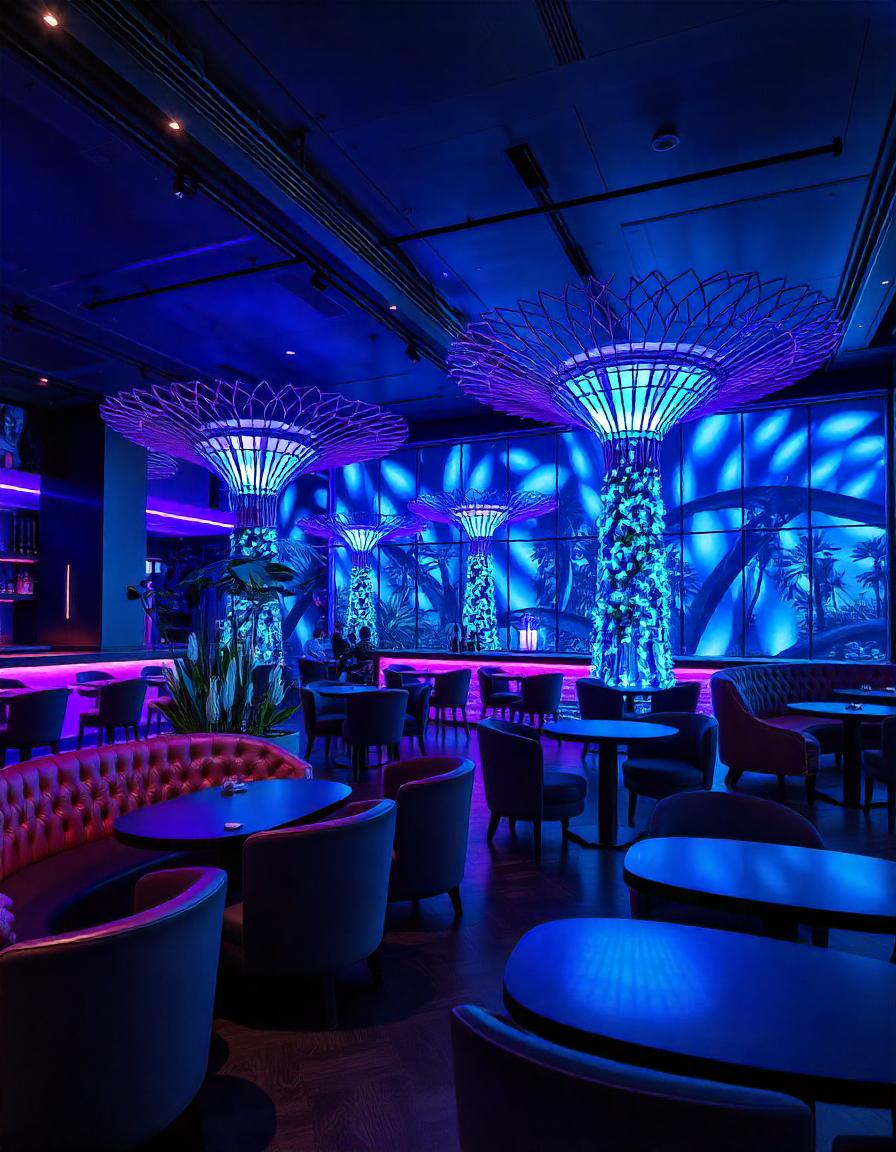 singapore-club-dance-floor-image